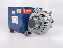 ��������� Denso Nissan 110A 3 �������� X-Trail Altima Sentra QR25DE 23100-JA02B 23100-JA02C 23100JA02B 23100JA02C 23100JA02B ����