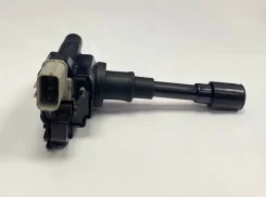 ������� ��������� Suzuki M13A M15A 33400-65G00 3340065G00 ����