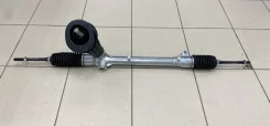 ������� ����� Haval Jolion 3401115XGW02A 3401115XGW02A ����
