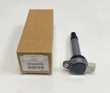������� ��������� Mitsubishi 4B10 4B11 4B12 1832A016 1832A016 ����