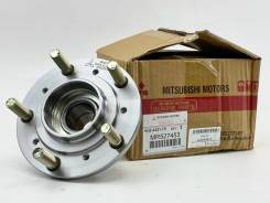 ������� ������� ������ � ����������� Mitsubishi Lancer CS3W Outlander CU2W 4G93 4G64 MR527453 MR527453 ����
