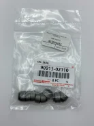 �������� ������������ Toyota 1KZ 90913-02110 9091302110 ����
