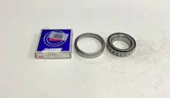 ��������� ��������� LM603049/11 �����. �����. Terrano NSK LM603049 ����