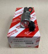 ������ VVT-I Toyota Celica Vista Corolla RAV4 ZZT230 ZZV50 ZZE121 ZCA25 1ZZFE 3ZZFE 4ZZFE 1Zzfbe 15330-22010 15330-22030 15330-22050 1533022010 ����