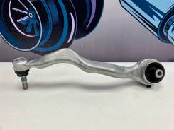 ����� �������� ���������� ����� BMW 31126855741 31126855741 ����