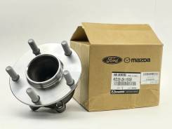 ������� ������� ������ � ����������� Mazda CX-5 KE KF Pevps KD35-26-15XB KD352615XB KD352615XB ����