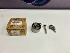 ����� �������� ��� 13540-70021 Toyota 1G Beams Toyota 1G-FE 98- MARK II / Chaiser (GX10_ / GX11_) 98-01 / Verossa (GX11_) 01-04 / Altezza(GXE1_) 98-05...
