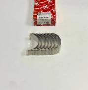 �������� �������� Taiho R717A 0.50 (1C, 2C, 2CL, 2CT, 3CT, 3CTE, 1CTL, 1CTLC, 2CTL, 2CTLC, 1CL, 1CLC) R717A050 ����