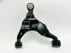 ����� �������� ������ ������ Toyota 48068-60010 4806860010 Hilux Surf GRN215 Land Cruiser Prado GRJ120 4806860010 ����