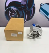 ������� Power Kit Toyota 28100-56151 ToyoAce BU60 BU61 11B 13B 13BT 14B Dyna BU60 BU61 11B 13B 13BT 14B 2810056151 ����