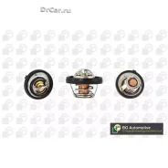 ��������� BGA [CT5290] CT5290 ����