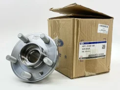 ������� ��������� ������ � ����������� Ford Galaxy CA1 S-MAX WS 6G91-2C300 6G912C300 1437643 1437643 ����