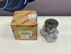 ����� ������� ����� Toyota 1AZ 2AZ 3AZ 16100-0H040 16100-0H040 16100-0H050 16100-0H060 161000H040 ����