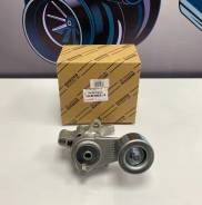 ���������� ���������� ����� Toyota 1TR-FE 2TR-FE 16620-75010 16620-75011 1662075010 ����