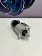 ������� Power Kit Mitsubishi 1810A176 Pajero V93W V95W 6G74 6G75 Montero V87W 6G72 Montero Sport KH9W 6B31 1810A176 ����