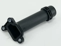 �������� ������� ���������� BMW 11127810707 F20 E90 F07 F01 F25 F31 E70 B38 B47 B48 N57 11127810707 ����