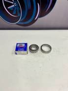 ��������� ��������� HR32207J Canter IN F 85-93- MMC Canter NSK HR32207J ����