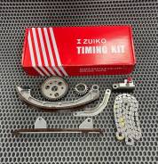 �������� ���� ��� Zuiko Toyota Ka-30 KA30 Soluna Vios Vitz Yaris SCP92 SCP100 SCP13 1SZFE K3VE K3VT K3DE KA30 ����