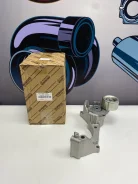 ���������� ���������� ����� Toyota 1Vdftv 16620-51011 1662051011 ����