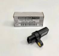 ������ ��������� Nissan QR20/25 ����� 23731-2Y29E 237312Y29E ����