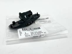 �������� ��������� �������� ������ � ���������� ����� VAG Volkswagen Polo Passat Audi A6 C7 4G CHJA 4G8955987A 4G8955987A ����