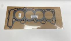 ��������� ��� Nissan SR20 ������� 11044-79E00 1104479E00 ����