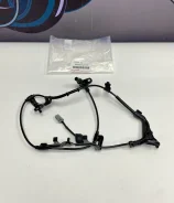 ������ ABS ������ Toyota Axio/Fielder NZE144/ZRE144 LH 89546-12110, ����� 8954612110 ����
