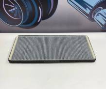 ������ ������ �������� BMW Range Rover E53 M54 M57 M62 N62 JMO000010 JMO000010 ����