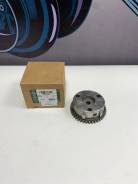 ����� VVT-I Land Rover Freelander 204PT 2017716, 5106370, 5180594, 5234910, CJ5E6C525AB, CJ5E6C525AC, CJ5E6C525AD, CJ5E6C525AE, CJ5Z6C525B, AJ813810...
