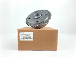 ����� VVT-I ������ KDApriority Citroen C4 Peugeot 207 MINI BMW 1 EP6 V753608580 11367536085 V753608580 ����