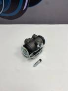 ������� ��������� ������� MMC Canter MC112212 MC112212 ����