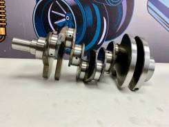 �������� Land Rover Discovery Sport L319 L462 3.0 ������ 204DTA 306DT LR038168 LR051508 LR038168 ����
