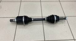 ������ �������� ����� Land Rover Evoque LR024759 LR024759 ����