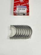 �������� �������� Taiho R027A 0.50 (2E, 3E, 3EE, 3ETE, 5EFE, 5EFHE) R027A050 ����