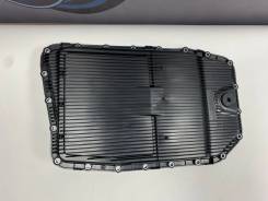 ������ ���� ZF 6HP 0501216243 BMW Land Rover LR007474 TED500010 C2C38963 24117571227 0501216243 ����