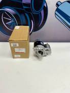 ������� KDApriority Nissan 23300-W0412 Laurel C31 CA18S Z18S Z20 Z20S Datsun 720 Z16S Z18S Leopard F30 Z18S 23300W0412 ����