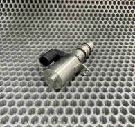 ������ VVT-I Nissan Wingroad Presage Avenir Bassara WRY11 NT30 L31 QR20DE QR25DE VK45DE 23796-6N200 237966N200 ����