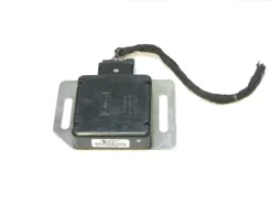 ���� ���������� ���������� GPS CM5T19H464CA ���������������� ������ Ford Focus 3 - S-48 2491 2491 ����