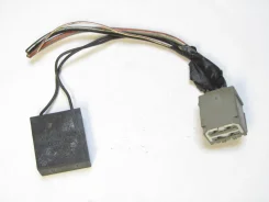 ����������� AV6T19C076AB 111118-A Ford Focus III � �������� - �������� 2493 2493 ����
