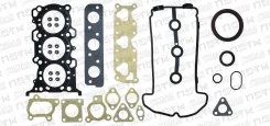 �������� ��������� ��������� Suzuki K6A 12V �������� ��������� ��� (Nstkpro) 1140278838 ����