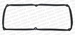 ��������� ��������� ������ Mitsubishi 4G11 4G12 4G13 4G15 G11B G12B G13B G15B (NSTK) MD030282 ����