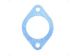 ��������� ���������� 1054 IS MU, Elf, Bighorn 4JB1/C223. P802 P802 ����
