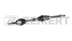 ��� ������� ������ �������� aw-5580 Toyota Camry 06- ACV30 1AZFE aw-5580 AW5580 ����