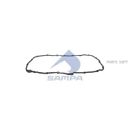 ��������� ������ ������� ����� ��������� ��� �������� ������ ��4 ����� ����� Sampa 0101026 0101026 ����