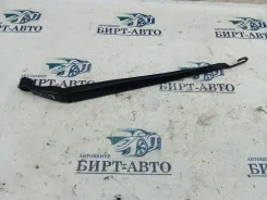 ������� �������� �������� ����� Toyota Corolla XI (2012�2016) 8522102310 Toyota Corolla XI (2012�2016) 8522102310 8522102310 ����