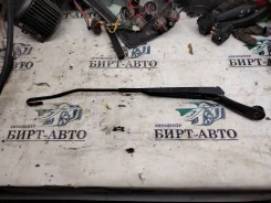 ������� �������� �������� ����� ��� (LADA) Kalina I (2004�2013) 11185205065 11185205065 ����