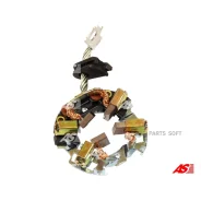 �������� ���� Audi A4 94-09 / A6 94-05 AS SBH0020 SBH0020 ����