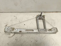 ��������������� ������������ (������ �����) �� Ford Focus I XS41A27001AM XS41-A27001-AM XS41A27001AN XS41-A27001-AN XS41A27001AP XS41-A27001-AP XS41A2...
