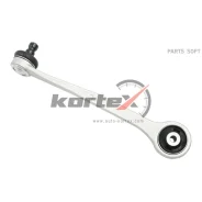 ����� Kortex KSL5044 Kortex KSL5044 KSL5044 ����