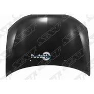 ����� Mitsubishi Outlander 05-09 SAT ST-MB51-015-A0 STMB51015A0 ����